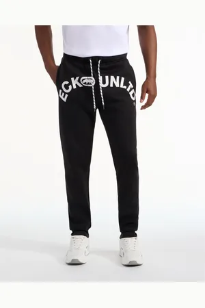 Ecko Men