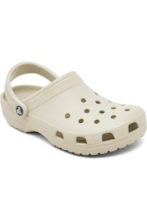Crocs Big Kids