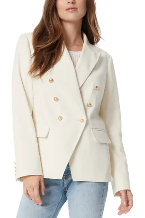 Sam Edelman Women