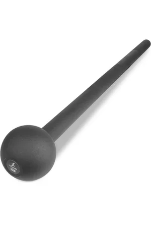 Prosourcefit Steel Macebell, 10 lb