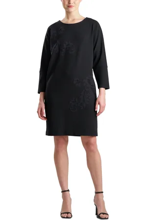 Natori Women