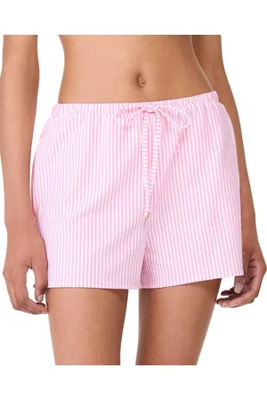 Kate Spade Women