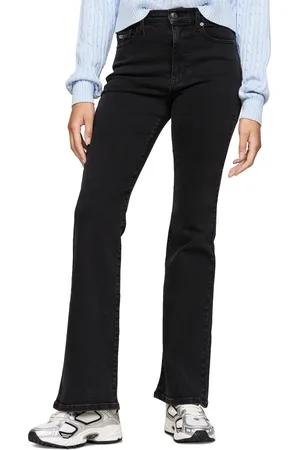 Tommy Hilfiger Women