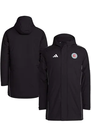 adidas Men