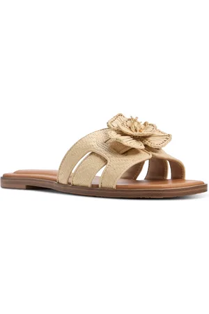 Aldo Women