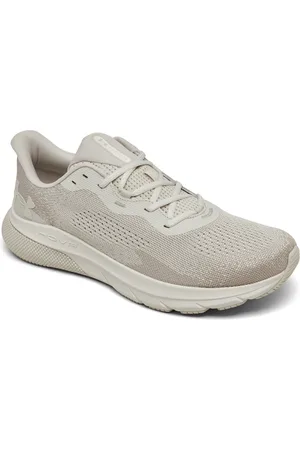Under Armour Men