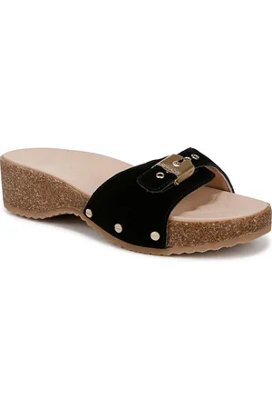 Scholl Women