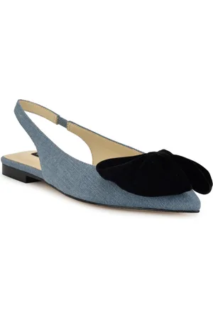 Nine West Women
