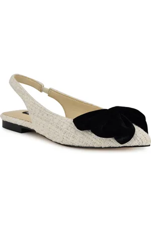 Nine West Women