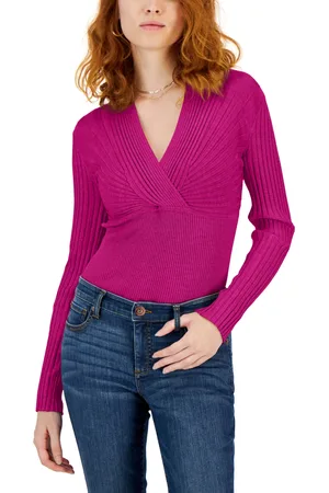 I.N.C. International Concepts Women