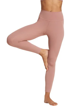 adidas Women