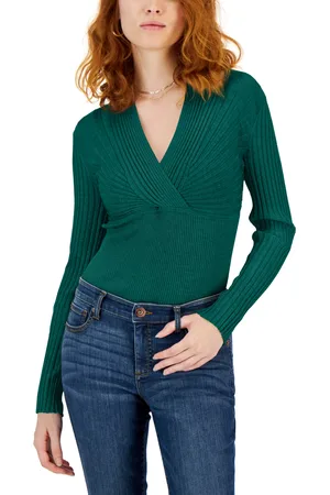 I.N.C. International Concepts Women