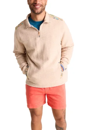 Chubbies Men