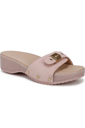 Scholl Women