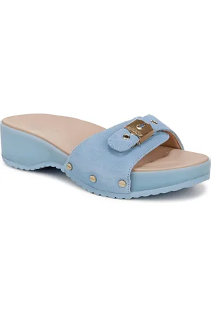 Scholl Women