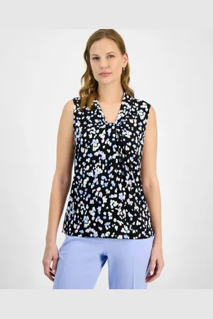 Kasper Women