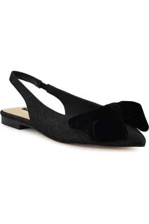 Nine West Women