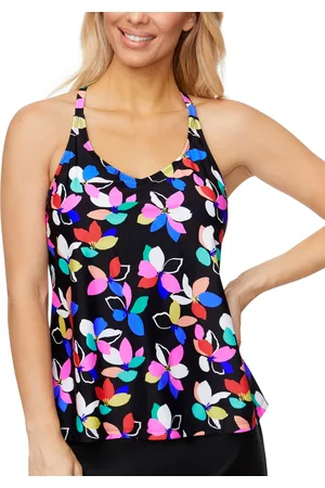 Island Escape Women