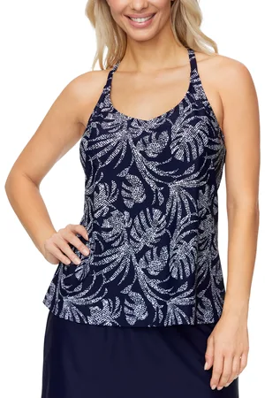 Island Escape Women