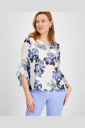 Kasper Women