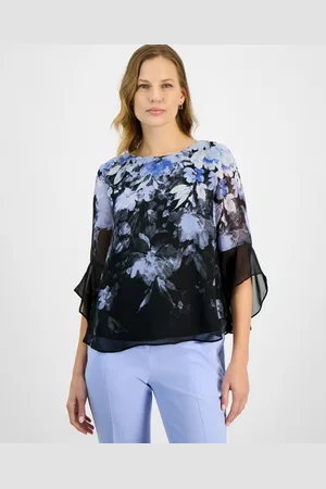 Kasper Women
