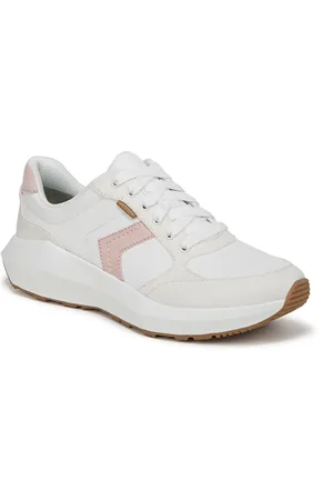 Scholl Women