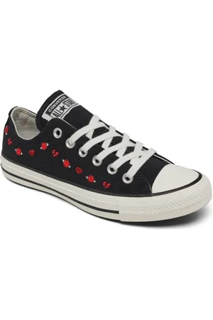 Converse Women