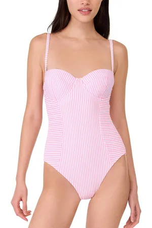 Kate Spade Women