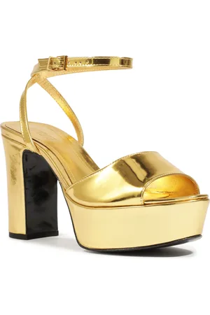 Schutz Women