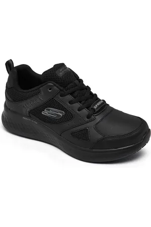Skechers Women