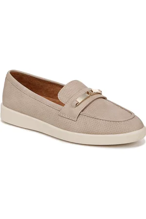 Naturalizer Women