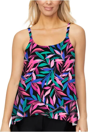 Island Escape Women