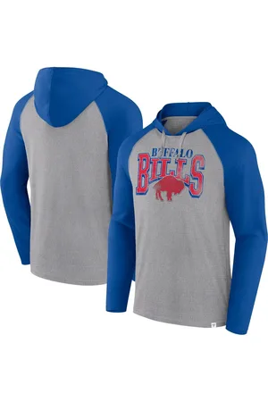 Fanatics Men