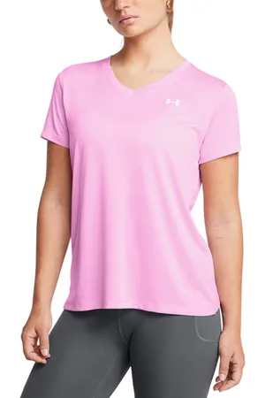Under Armour Women