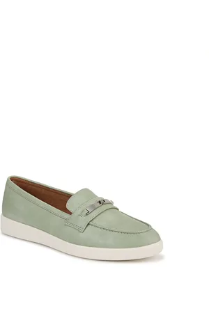 Naturalizer Women