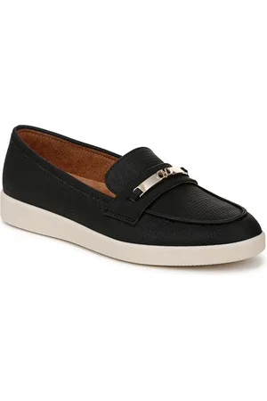 Naturalizer Women