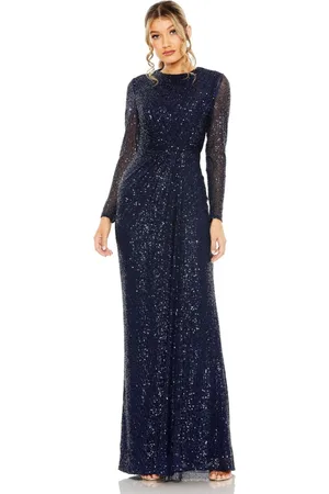 Mac Duggal Women
