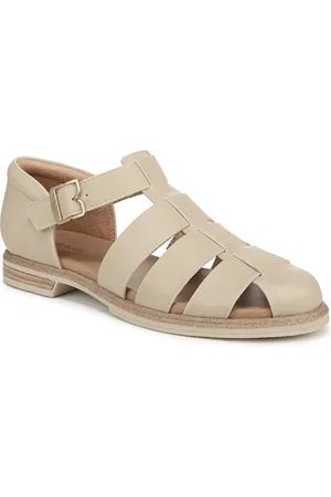 Scholl Women
