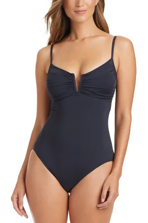 Bleu By Rod Beattie Women