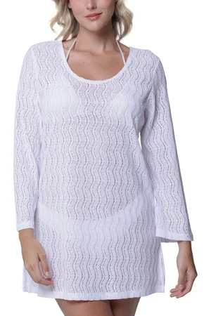 J. Valdi Women