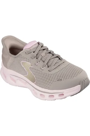 Skechers Women