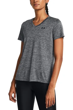 Under Armour Women