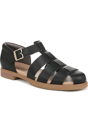 Scholl Women