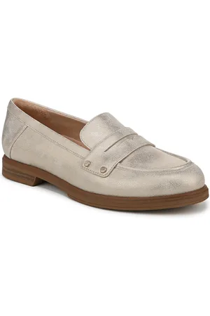 Scholl Women