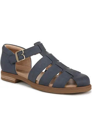 Scholl Women