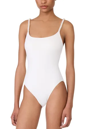 Kate Spade Women