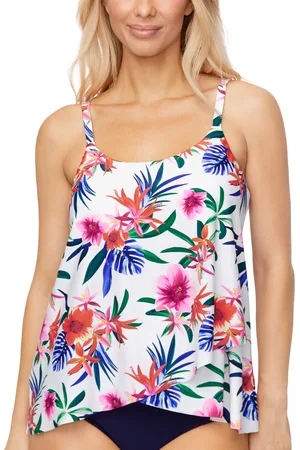 Island Escape Women