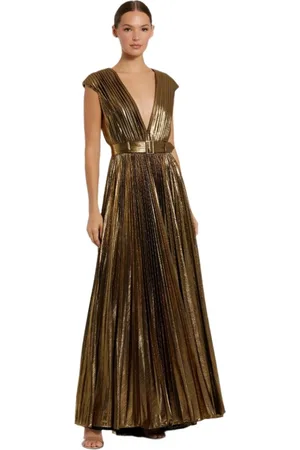 Mac Duggal Women