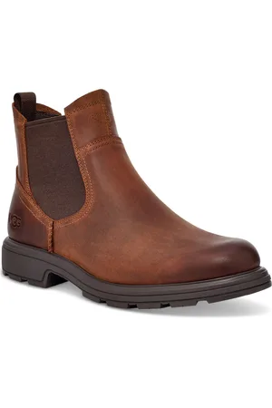 UGG Men