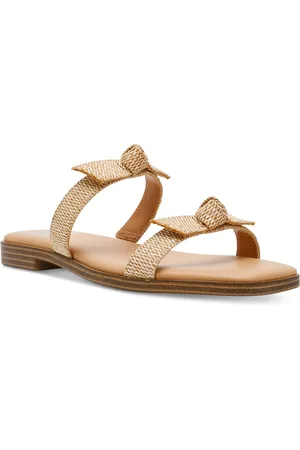 Dolce Vita Women